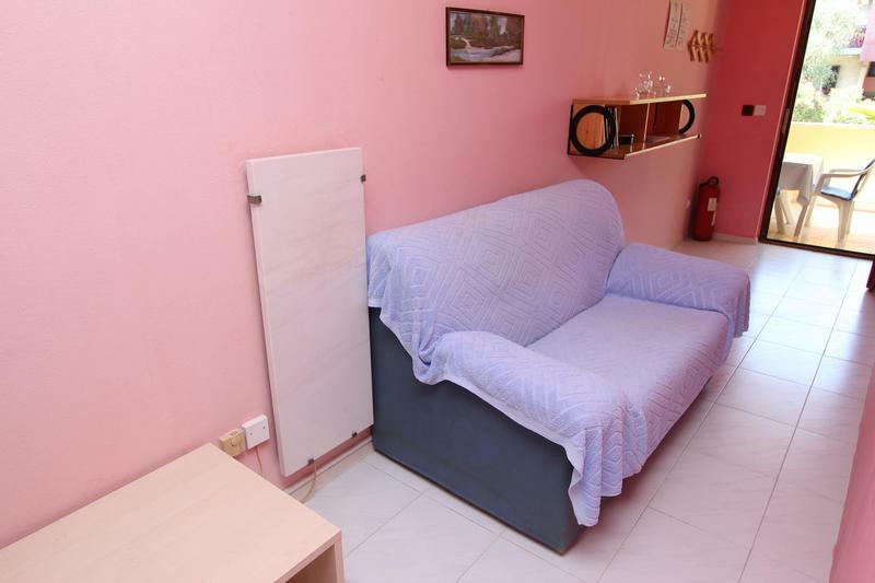 Apartments Lora Rovinj Exterior foto